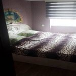 Kirayə (aylıq) 4 otaqlı Köhnə Tikili, Sahil metrosu, Səbail rayonu 9