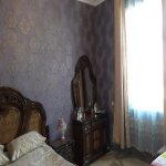Satılır 3 otaqlı Həyət evi/villa Gəncə 12
