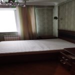 Kirayə (aylıq) 2 otaqlı Yeni Tikili, Bakıxanov qəs., Sabunçu rayonu 3