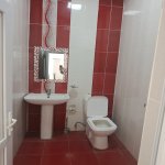 Аренда Объект, м. Ахмедли метро, Ахмедли, Хетаи район 7