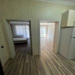Продажа 2 комнат Новостройка, м. 20 Января метро, пос. Ясамал, Ясамал район 3