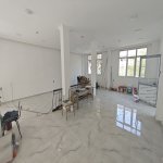 Продажа Объект, м. Эльмляр Академиясы метро, Ясамал район 11