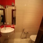Kirayə (aylıq) 3 otaqlı Köhnə Tikili, Sahil metrosu, Səbail rayonu 11