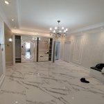 Satılır 3 otaqlı Yeni Tikili, 20 Yanvar metrosu, Yasamal rayonu 9