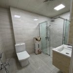 Kirayə (aylıq) 2 otaqlı Yeni Tikili, 8 Noyabr metrosu, Nəsimi rayonu 8