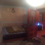 Satılır 3 otaqlı Köhnə Tikili Mingəçevir 3