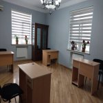 Kirayə (aylıq) 4 otaqlı Yeni Tikili, Nəriman Nərimanov metrosu, Nərimanov rayonu 6