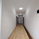 Продажа 3 комнатная Дома/Виллы, пос. Биня, Хязяр район 4