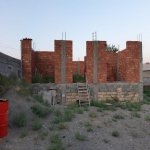 Satılır 5 otaqlı Həyət evi/villa Naxçıvan MR 3