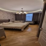 Kirayə (aylıq) 2 otaqlı Yeni Tikili Xırdalan 7