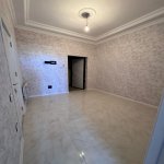 Satılır 2 otaqlı Yeni Tikili, Saray, Abşeron rayonu 5