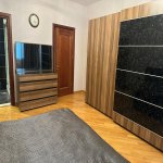 Kirayə (aylıq) 3 otaqlı Yeni Tikili, Nizami metrosu, Yasamal rayonu 7
