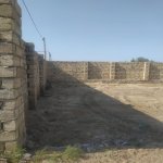 Satılır Torpaq, Nardaran qəs., Sabunçu rayonu 4