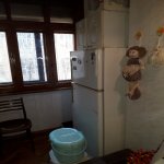 Kirayə (aylıq) 3 otaqlı Köhnə Tikili, Gənclik metrosu, Nərimanov rayonu 3