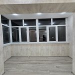 Satılır 2 otaqlı Köhnə Tikili, Həzi Aslanov metrosu, Xətai rayonu 2