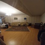 Satılır 3 otaqlı Yeni Tikili, Bayıl qəs., Səbail rayonu 4