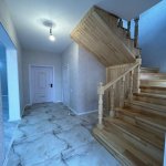 Satılır 4 otaqlı Həyət evi/villa Xırdalan 19