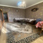 Продажа 2 комнат Новостройка, м. Эльмляр Академиясы метро, пос. Ясамал, Ясамал район 3