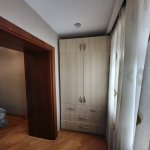 Kirayə (aylıq) 3 otaqlı Köhnə Tikili, Nizami metrosu, Nəsimi rayonu 9