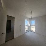 Satılır 15 otaqlı Bağ evi, Mərdəkan, Xəzər rayonu 6