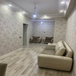 Продажа 2 комнат Новостройка, Масазыр, Абшерон район 2