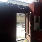 Satılır 4 otaqlı Həyət evi/villa Xırdalan 13