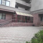 Kirayə (aylıq) 3 otaqlı Yeni Tikili, Gənclik metrosu, Nərimanov rayonu 49