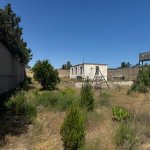 Продажа Участок, Мярдякан, Хязяр район 2