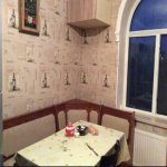Kirayə (aylıq) 4 otaqlı Bağ evi, Mərdəkan, Xəzər rayonu 13