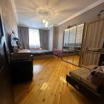 Kirayə (aylıq) 2 otaqlı Yeni Tikili Xırdalan 6