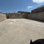 Satılır 6 otaqlı Həyət evi/villa, Xətai metrosu, Yeni Suraxanı qəs., Suraxanı rayonu 8