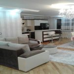 Kirayə (aylıq) 3 otaqlı Yeni Tikili, Yeni Yasamal qəs., Yasamal rayonu 7