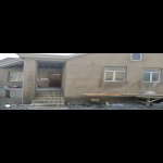 Satılır 4 otaqlı Həyət evi/villa, Saray, Abşeron rayonu 10