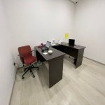 Kirayə (aylıq) 1 otaqlı Ofis, Nərimanov rayonu 3