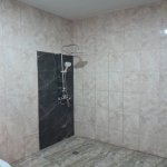 Продажа 4 комнат Дача, Шювалан, Хязяр район 12