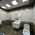 Продажа 2 комнат Новостройка, Масазыр, Абшерон район 12