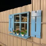 Kirayə (günlük) 3 otaqlı Həyət evi/villa Quba 3