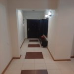 Kirayə (aylıq) 3 otaqlı Yeni Tikili, Elmlər akademiyası metrosu, Yasamal rayonu 3