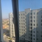 Kirayə (aylıq) 4 otaqlı Yeni Tikili, Hövsan qəs., Suraxanı rayonu 3