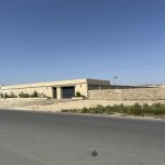 Satılır Torpaq, Zığ qəs., Suraxanı rayonu 13