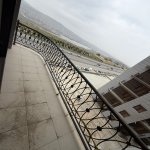 Satılır 3 otaqlı Yeni Tikili, İnşaatçılar metrosu, Yeni Yasamal qəs., Yasamal rayonu 13