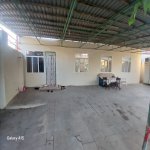Kirayə (aylıq) 3 otaqlı Həyət evi/villa, Şüvəlan, Xəzər rayonu 1
