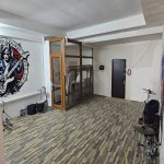 Kirayə (aylıq) 3 otaqlı Ofis, Xətai metrosu, Ağ şəhər, AMAY, Xətai rayonu 9