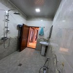 Kirayə (günlük) 6 otaqlı Həyət evi/villa Qəbələ 7