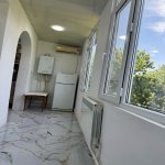 Kirayə (aylıq) 2 otaqlı Köhnə Tikili, Azadlıq metrosu, 3-cü mikrorayon, Nəsimi rayonu 4