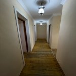 Аренда 3 комнатная Вторичка, м. Нариман Нариманов метро, Наримановский р-н район 10
