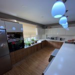 Satılır 2 otaqlı Yeni Tikili, İnşaatçılar metrosu, Yeni Yasamal qəs., Yasamal rayonu 3