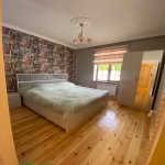 Kirayə (günlük) 4 otaqlı Həyət evi/villa İsmayıllı 6