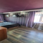 Продажа 2 комнатная Вторичка, 8-ой километр, Низаминский р-н район 6