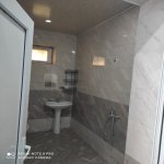 Kirayə (aylıq) 2 otaqlı Həyət evi/villa, Əhmədli metrosu, kənd Əhmədli, Xətai rayonu 7